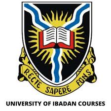 University of Ibadan