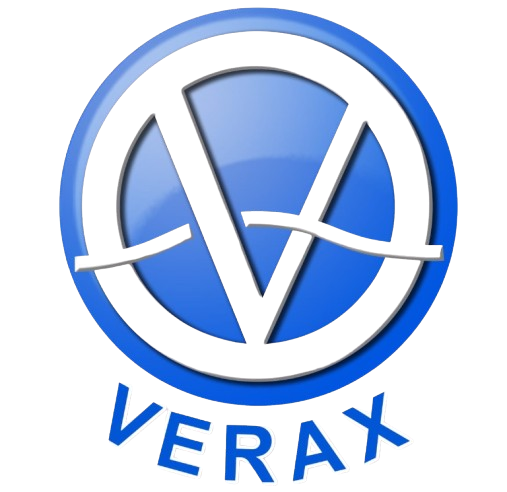 Verax International